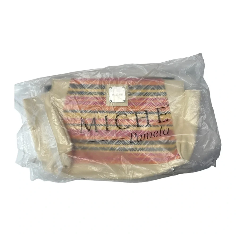 Miche Pamela Classic Shell NWT